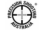 Precision Shooting